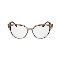 Lacoste L2982 264 2