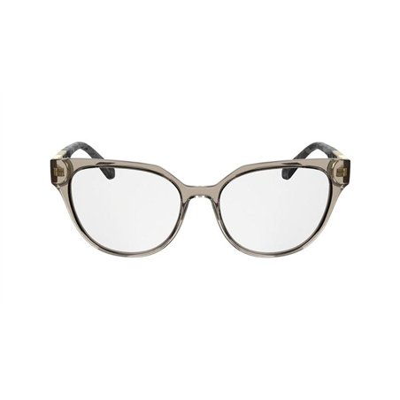 Lacoste L2982 264 Lacoste L2982 264