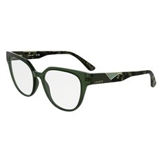 Lacoste L2982 301