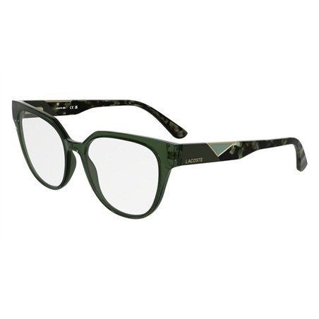 Lacoste L2982 301 Lacoste L2982 301