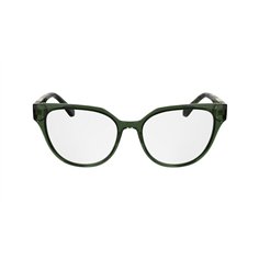 Lacoste L2982 301 2