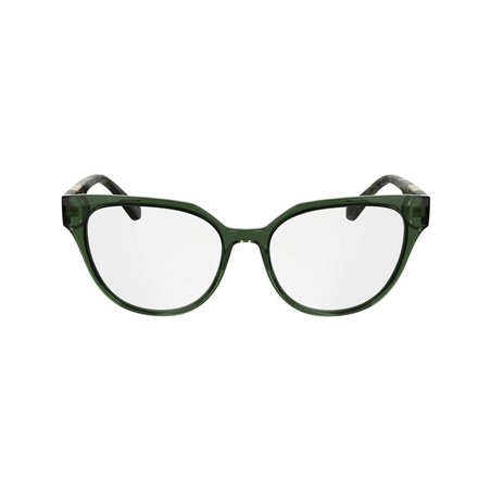 Lacoste L2982 301 Lacoste L2982 301