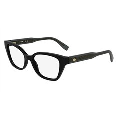 Lacoste L2983 001