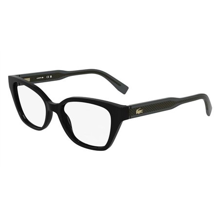 Lacoste L2983 001 Lacoste L2983 001