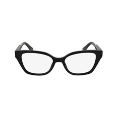Lacoste L2983 001 2
