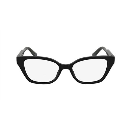Lacoste L2983 001 Lacoste L2983 001