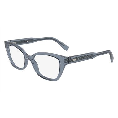 Lacoste L2983 038