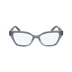 Lacoste L2983 038 2