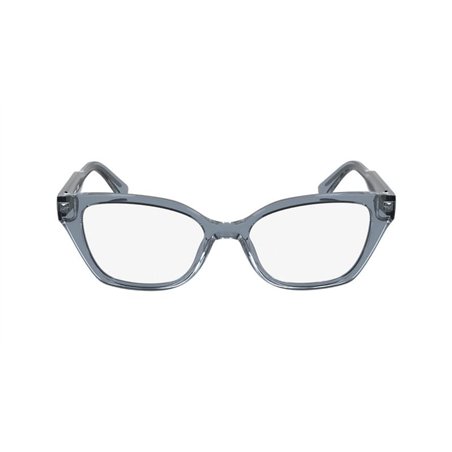 Lacoste L2983 038 Lacoste L2983 038