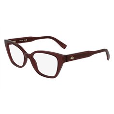 Lacoste L2983 601