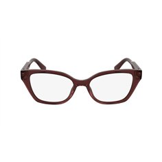 Lacoste L2983 601 2