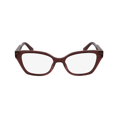 Lacoste L2983 601 Lacoste L2983 601