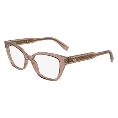 Lacoste L2983 662