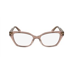 Lacoste L2983 662 2