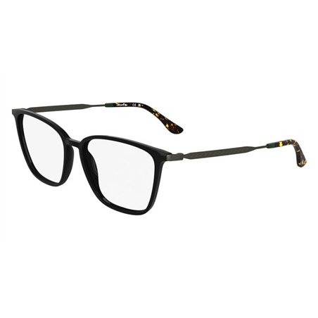Lacoste L2984 001 Lacoste L2984 001