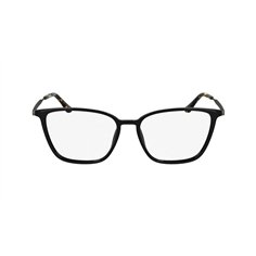 Lacoste L2984 001 2