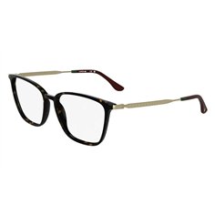 Lacoste L2984 230