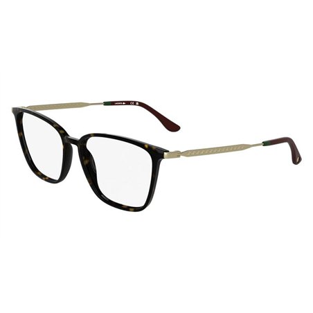 Lacoste L2984 230 Lacoste L2984 230