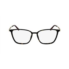 Lacoste L2984 230 2