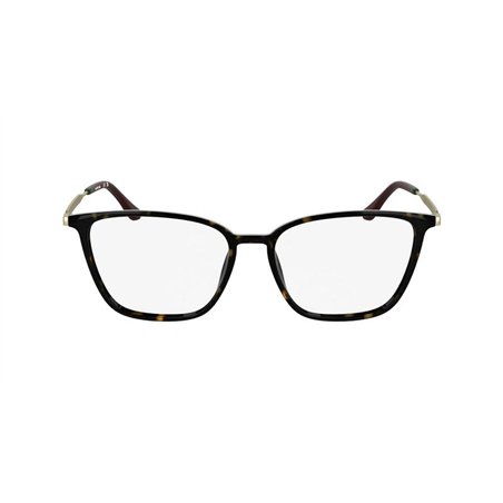 Lacoste L2984 230 Lacoste L2984 230