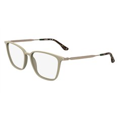 Lacoste L2984 264