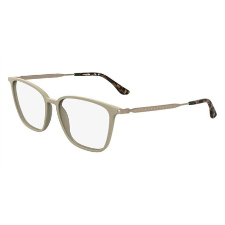 Lacoste L2984 264 Lacoste L2984 264