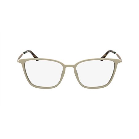 Lacoste L2984 264 Lacoste L2984 264