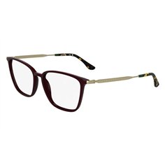 Lacoste L2984 601