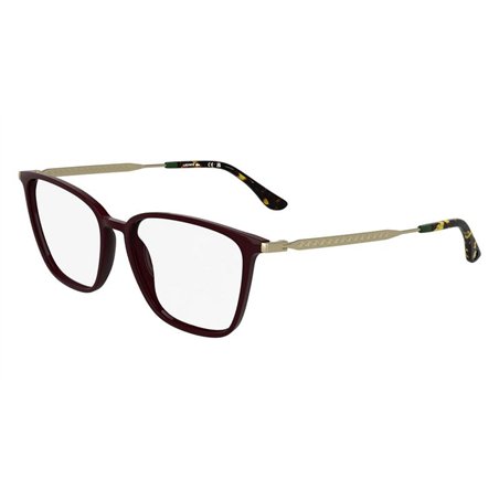 Lacoste L2984 601 Lacoste L2984 601