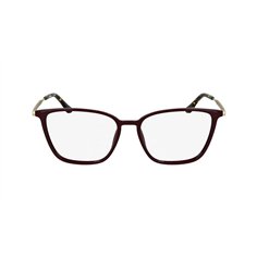 Lacoste L2984 601 2