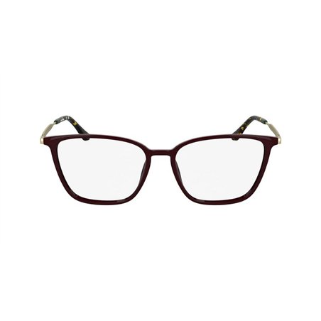 Lacoste L2984 601 Lacoste L2984 601