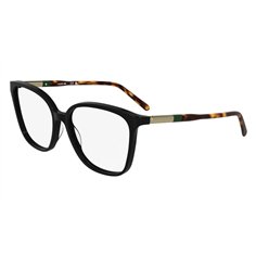 Lacoste L2985 001