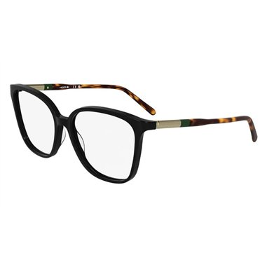 Lacoste L2985 001
