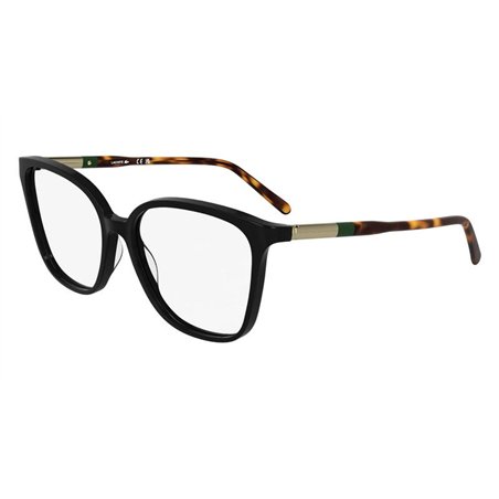 Lacoste L2985 001 Lacoste L2985 001