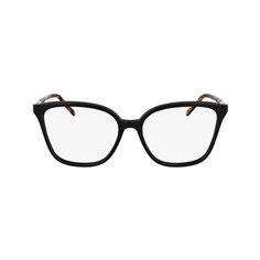Lacoste L2985 001 2