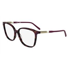 Lacoste L2985 211