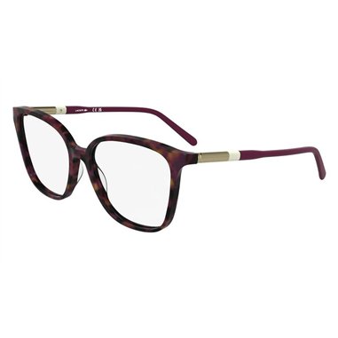 Lacoste L2985 211