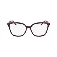 Lacoste L2985 211 2