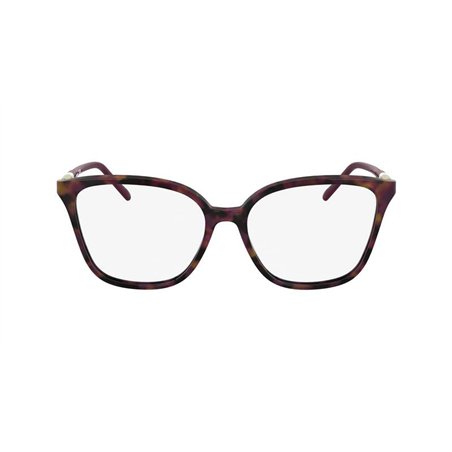 Lacoste L2985 211 Lacoste L2985 211