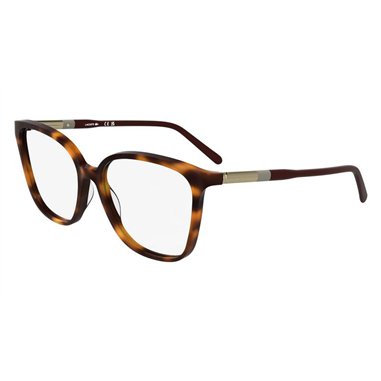 Lacoste L2985 214