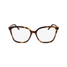 Lacoste L2985 214 2