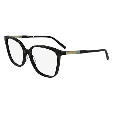 Lacoste L2985 234