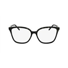 Lacoste L2985 234 2