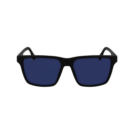Lacoste L6039S 002