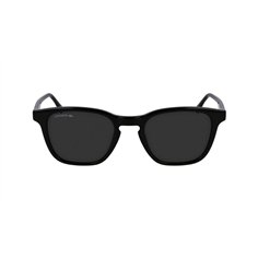 Lacoste L6040S 001 2