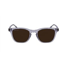 Lacoste L6040S 035 2