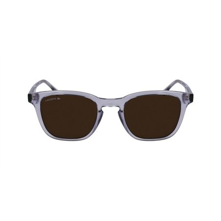 Lacoste L6040S 035 Lacoste L6040S 035