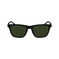Lacoste L6041S 002 2