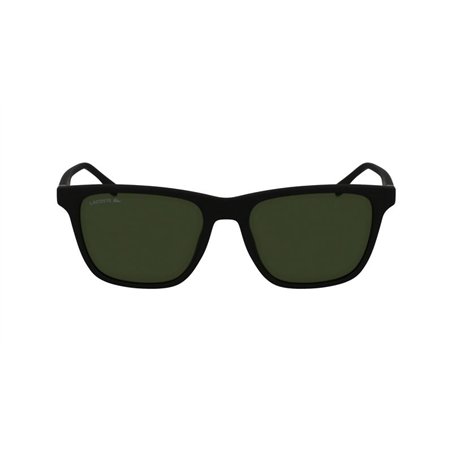 Lacoste L6041S 002 Lacoste L6041S 002