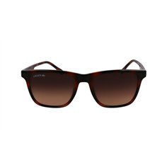 Lacoste L6041S 214 2